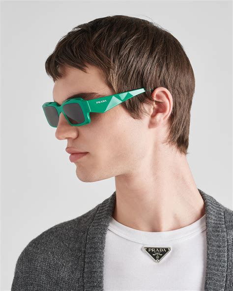 prada symbole glasses men|where to buy prada sunglasses.